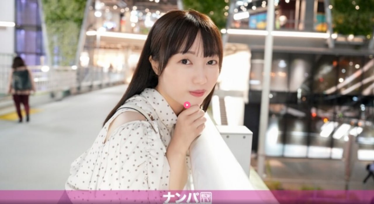 S1ガールズコレクションシリーズ_亚洲欧美色一区二区三区,_电影无删减手机在线播放